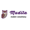 Mudita Student Consultancy | Your Pathway to Global Education