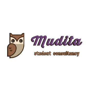 Mudita Student Consultancy