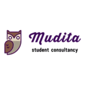 Mudita Student Consultancy